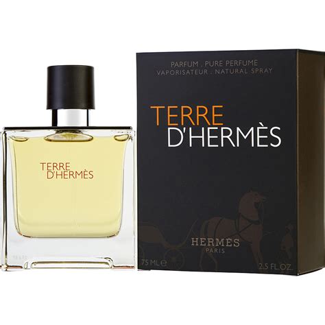 black friday terre hermes|hermes usa official website.